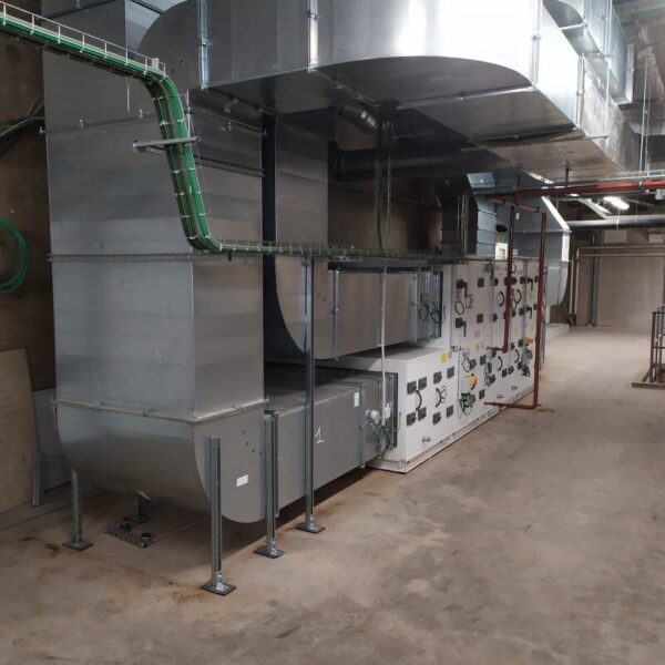 IMG_20230808_100334_1067x800 Groupe e ventilation assurant le confort respiratoire dans chaque espace