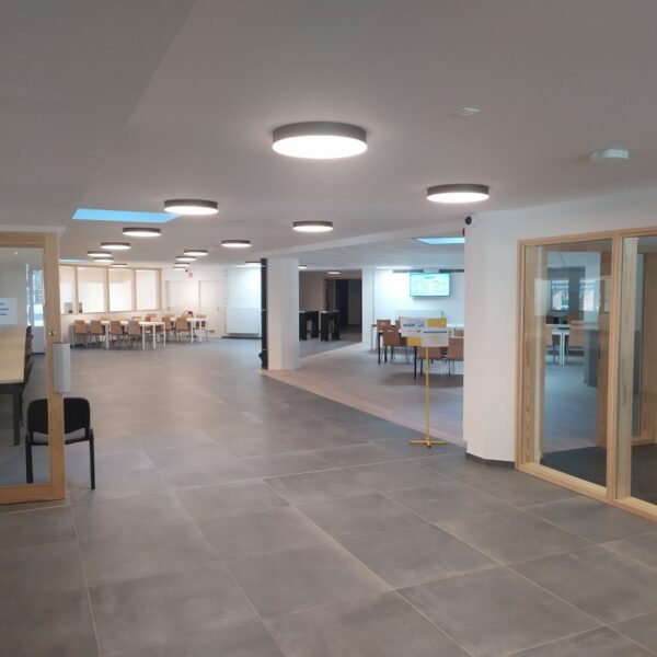 IMG_20230912_115453_1067x800 Etude de l'éclairage artificiel par MATRIciel