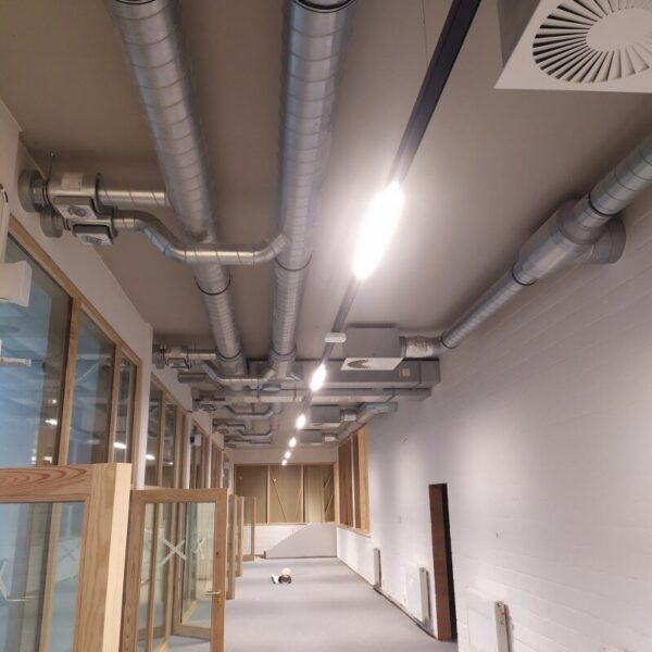 IMG_20230919_095618_1067x800 Groupe e ventilation assurant le confort respiratoire dans chaque espace