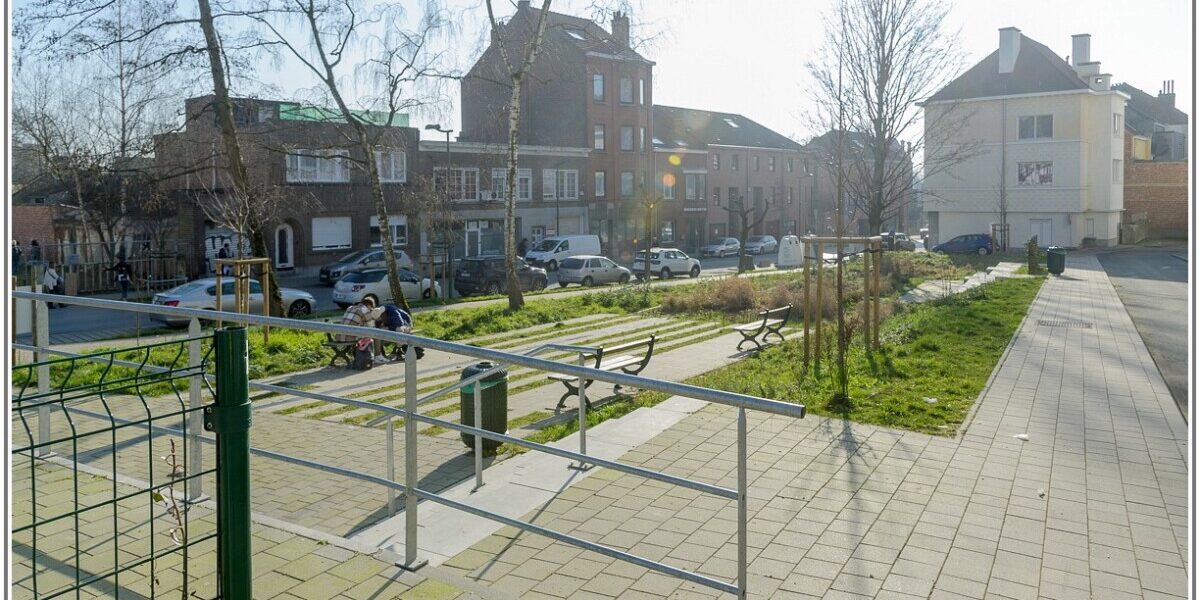 AGORA – cadre de vie-1