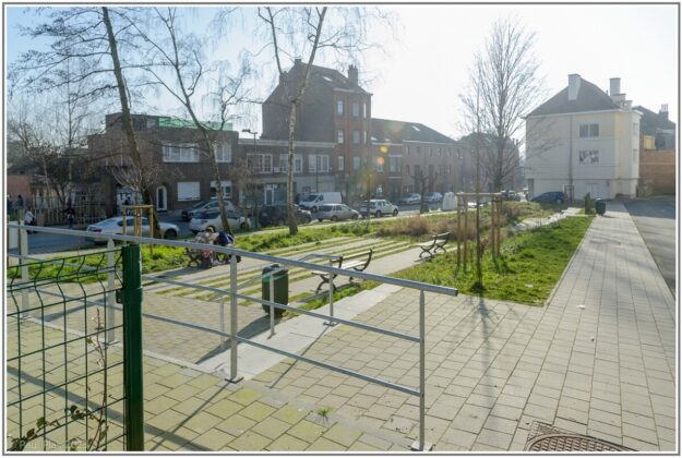 AGORA – cadre de vie-1