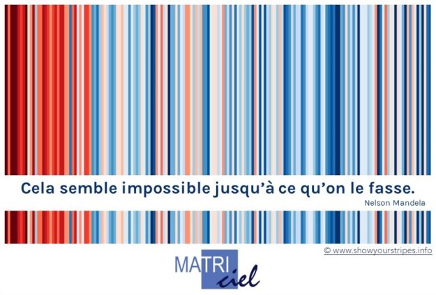 © MATRIciel – Voeux 2024