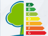 2024 - nouvelles évolutions PEB du CoBrACE