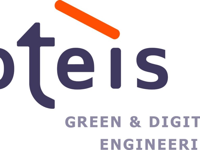 MATRIciel rejoint Otéis group