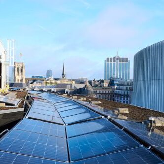 BPC – yg-4769-003-500×333 Immeuble Ravenstein 36 - BREEAM Excellent