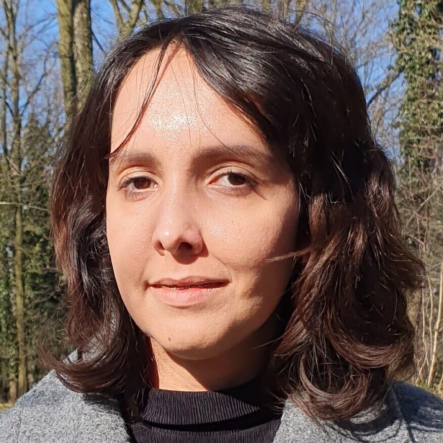 Amani – recadré – 1 Amani Dhaouadi