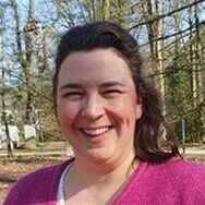 IsabelleS – recadré (1) Isabelle Sprimont